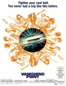 失明后被年上总裁宠上天