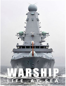 人生切割术 第二季