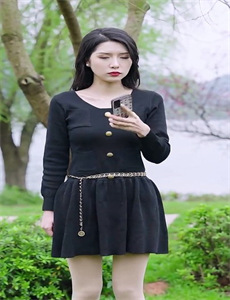 一弦一柱思华年