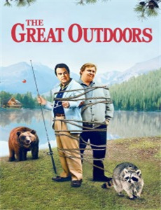 玩物男孩 第二季