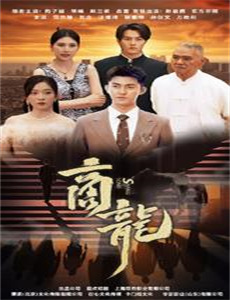 如果我没爱过他