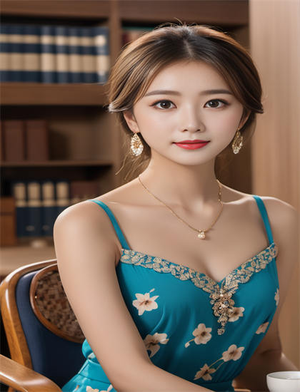 《北王狂刀》有什么特别之处？独特看点与特色解析