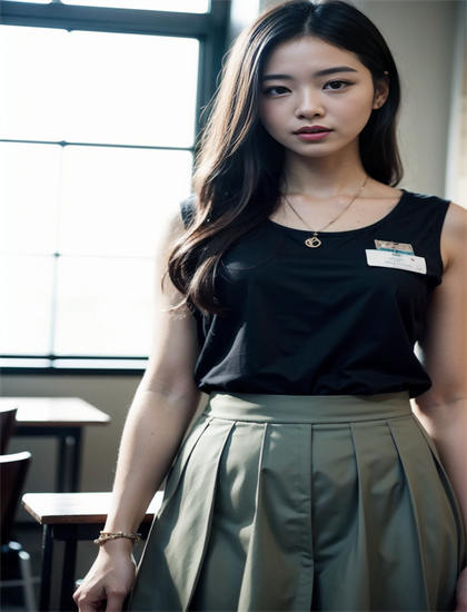 我是中国DOTA的希望创作全记录：导演的创意构思与实现 了解一部电影是如何诞生