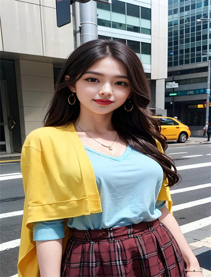 灾难片技术揭秘：镖行天下前传之燃眉危机的创作历程与幕后故事 ——灾难片的专业鉴赏