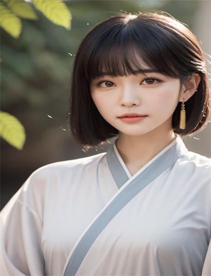 家庭片IM球场ImGround刷片完全手册：如何分析巧妙的镜头语言 获得心灵启迪