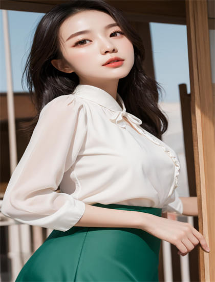 《前妻的复仇》大结局深度解读：人物结局与主题升华全面分析，经典重现