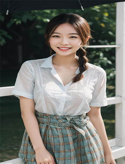 《亚马逊女王》有哪些精彩看点？亮点情节详细解析，发布会实录