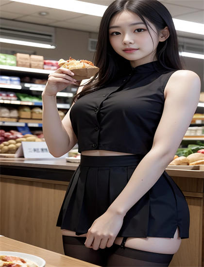 探秘《不可思议先生》的市场表现与观众反馈