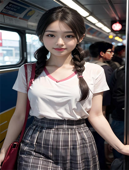 《放手后,白眼狼儿子后悔了》适合什么人观看？目标观众群体完整分析