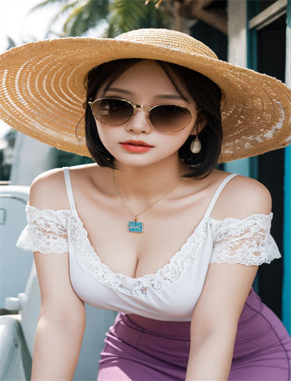 技术解析：《渴望2023》的水下摄影 开创性的技术应用 影响未来电影的发展方向