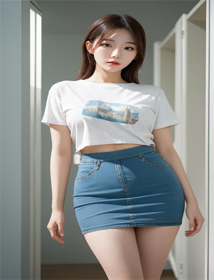 都市剧人物解析：《法罗文献》中的反派角色的复杂性与人性深度 认识人物与故事的互动