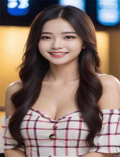 《樱Trick》隐藏彩蛋发现指南：细节与彩蛋寻找攻略