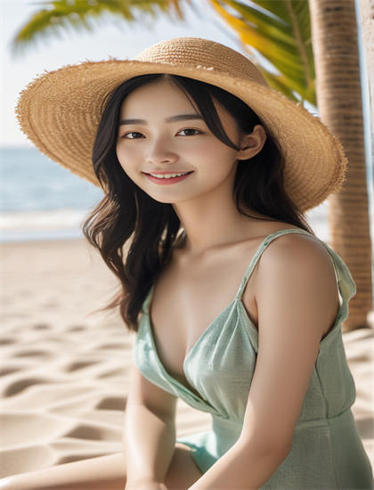 从艺术电影角度解读《乱世妖姬》：的人物塑造与情感表达 ——带你领略艺术电影的魅力