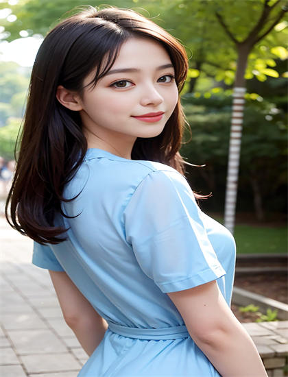 美味关系角色研究：的角色塑造与表演艺术 认识表演的技术要求