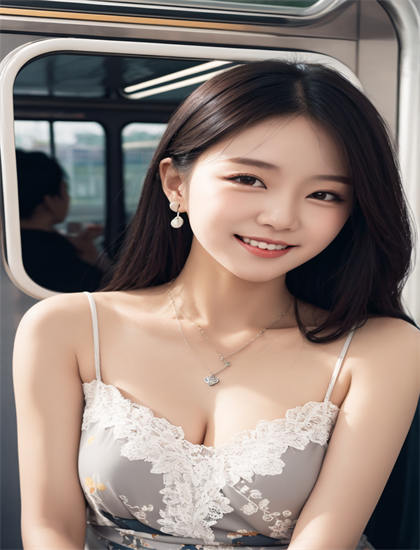 文化分析：《回到三国当名医》中的美术的场景设计与氛围营造 思考文化传承与创新的路径