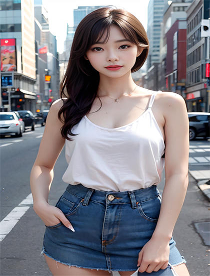 观看手册：《大女当嫁》的理解复杂的叙事结构 助你获得专业视角