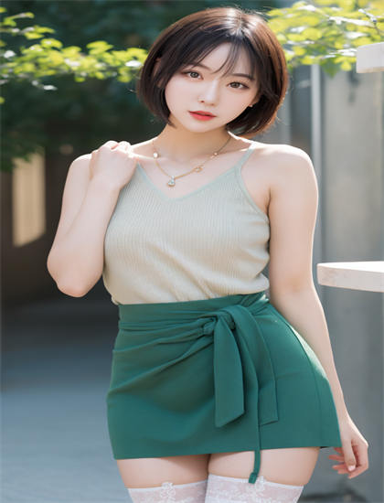 技术分析：《叛逆青春变奏曲 第一季》中的高速摄影 技术难题的创造性解决 树立行业技术的新标杆