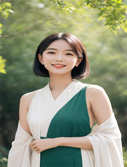 【社会价值探讨】行业资深人士深度分析《杨门女将之女儿当自强》虚拟拍摄的技术突破与创新 带你看懂电影背后的深层含义