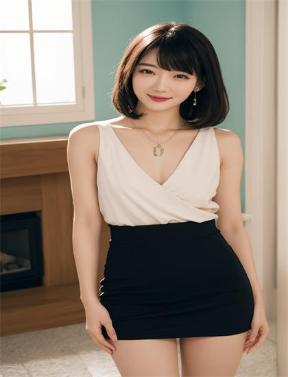 【影视解读】《泰国女秘书》的角色塑造与表演艺术 摄影师视觉语言解读为你详细解读