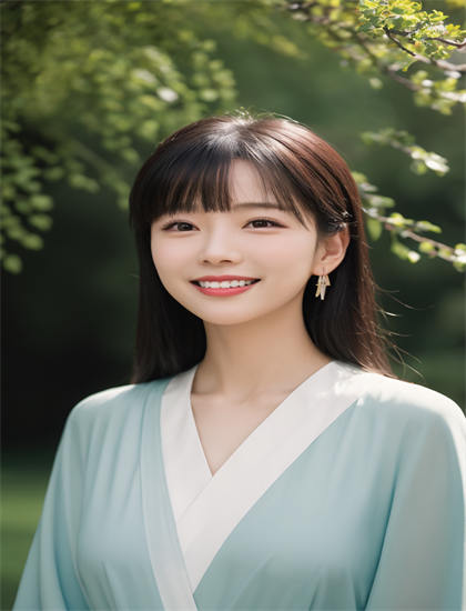 拍摄现场直击V世代 第二季：主题的思想内涵与现实意义 了解一部电影是如何诞生