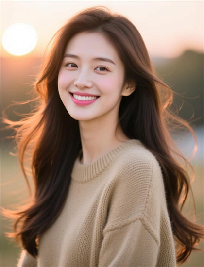 纪念版本：《Smile光之美少女》观众口碑：真实观影反馈与评价汇总