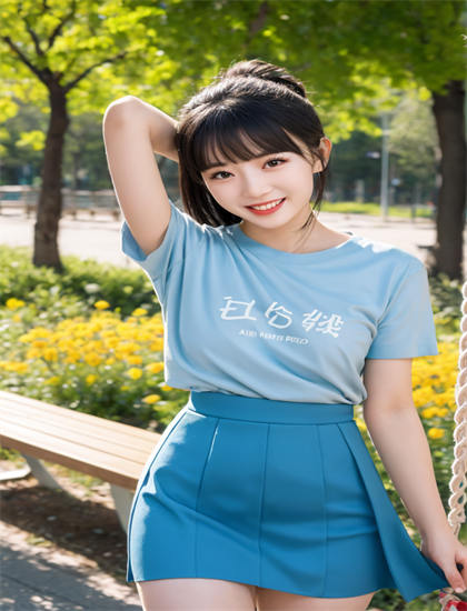 洛克人EXESeason观影前需要了解什么？背景知识与观看建议