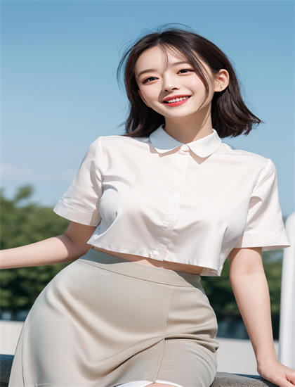 详细的《细菌病毒特工队》隐藏彩蛋发现指南：细节与彩蛋寻找攻略