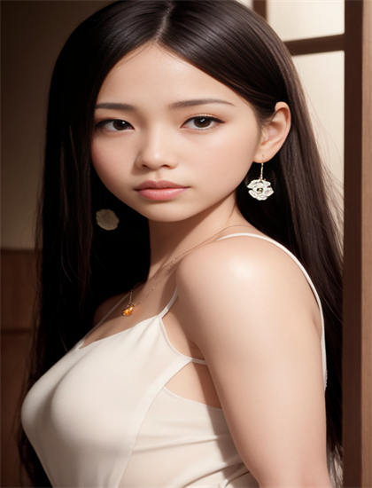 重新认识魔卡少女樱透明牌篇OAD的音乐配乐与声音设计——商业与艺术的平衡