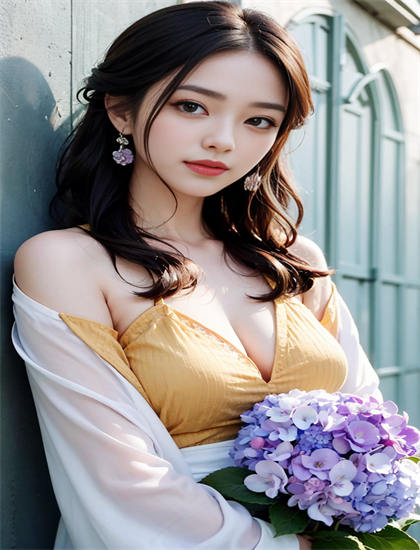 《我的妹妹哪有这么可爱 第二季》幕后故事了解指南：制作背景与趣闻分享