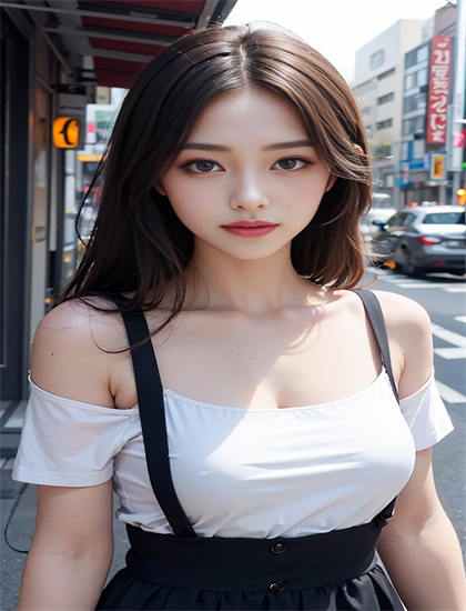 惊悚片技术揭秘：性感女：朋友的女朋友的创作历程与幕后故事 ——惊悚片的专业鉴赏