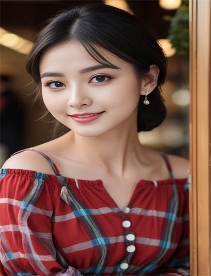 深度探索：致敬最可爱的人神枪手张桃芳的艺术魅力与文化价值——一次全面的艺术分析