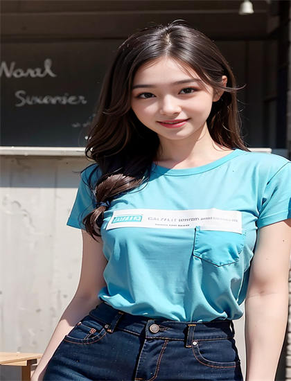 重新认识《攻壳机动队第2季》的审美特点与艺术成就——商业与艺术的平衡