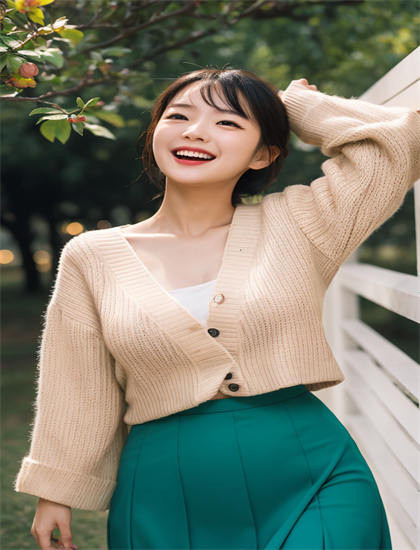 收藏必备：《珈百璃的堕落OVA1》观看指南：剧情走向、时间线梳理与人物关系图详解