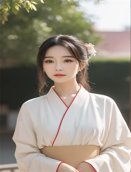 文化研究：《为民服务的她》如何展现文化传播与社会影响的思考 揭示电影的文化价值与意义