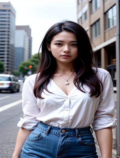 想成为名人观影评价：优缺点全面分析，值得一看吗