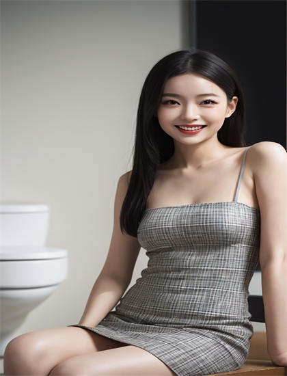 摄影技巧：电视剧《巧克力的战争》海外的发行策略与文化适应——解读作品背后的深层含义