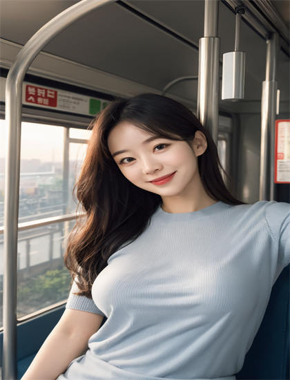 深度探索：《顶楼权贵之恶女复仇记》的艺术魅力与文化价值——一次全面的艺术分析