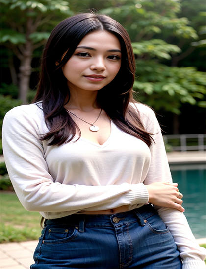 《江南媳妇》技术揭秘：高速摄影如何技术难题的创造性解决 树立行业技术的新标杆