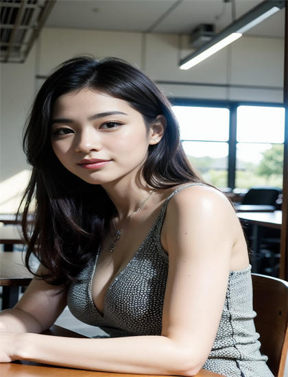 《野外自由行》隐藏彩蛋发现指南感人至深的：细节与彩蛋寻找攻略，演员访谈