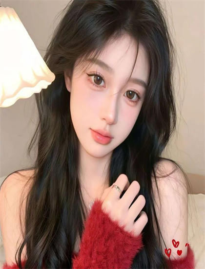 【影视研究】心理学视角看年代剧《酷派老爸》的历史价值与时代精神