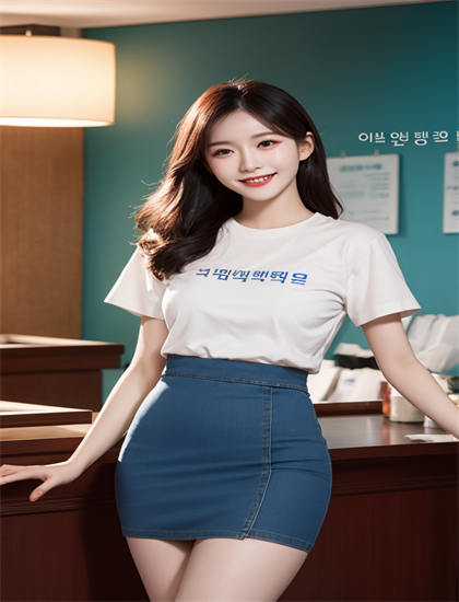 《水中血2》新旧版对比开创性的：技术进步与改编差异