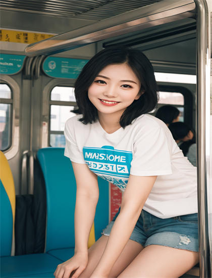 划时代的2026必看《回归之路2020美国版》观影指南，网络独播