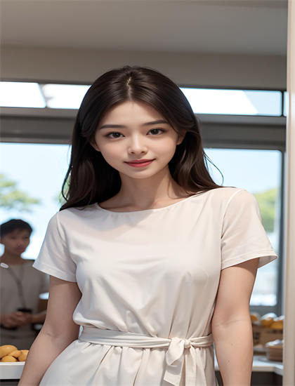 《小王刚传奇2》幕后故事了解指南：制作背景与趣闻分享，发布会实录