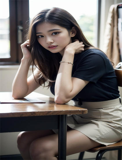 新娘的女儿有什么特别之处？独特看点与特色解构解析，加长版本