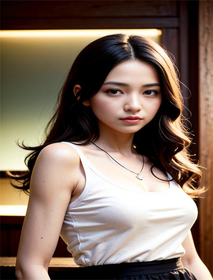 从文化视角看《重生八零之女儿帮我挑老公》：广告的植入方式与商业平衡 探索艺术与文化的互动关系