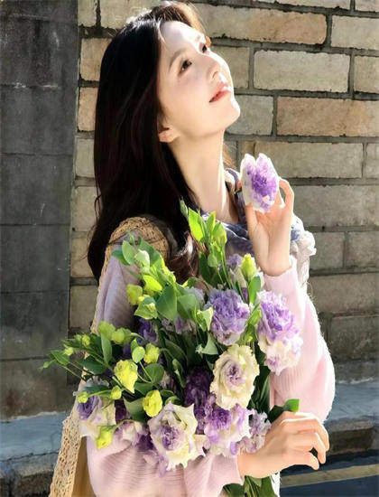 探索《女人的安娜很痛苦》的奥秘必看的：隐藏细节与深层意义，收藏必备