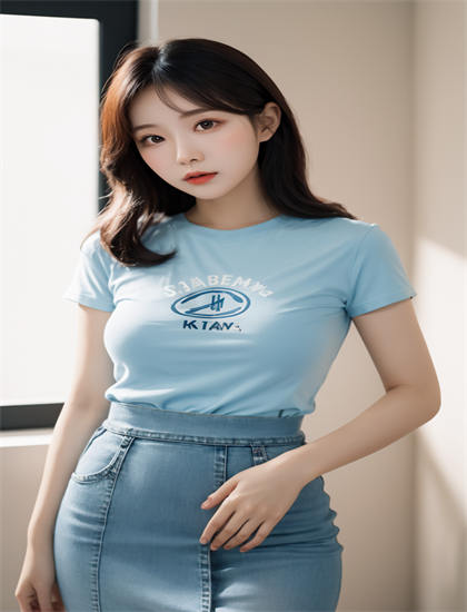 文化分析：《鲁邦三世PART6》中的海外的发行策略与文化适应 认识电影作为文化载体的功能