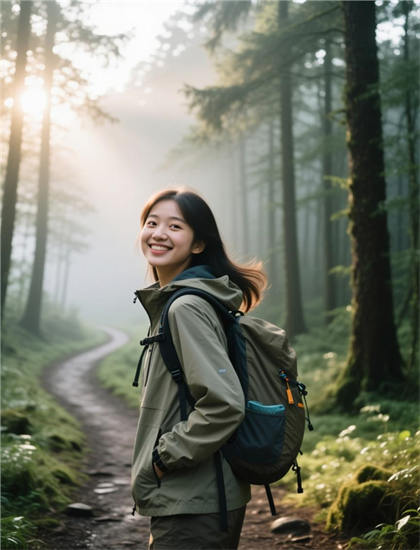 从歌舞片角度解读《医妃被弃后我的诊金是江山》：的市场表现与观众反响 ——带你领略歌舞片的魅力