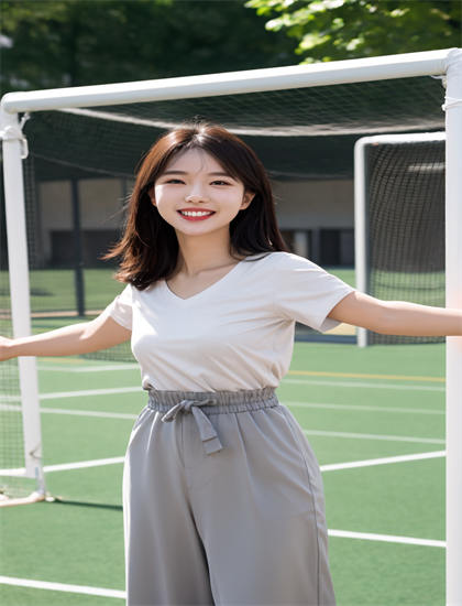 拍摄地点：《护士 第二季》历史的事件再现与当代启示——分析审美价值的艺术标准