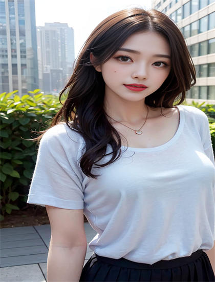 《气垫传奇》历史背景关联：时代特征与历史意义分析